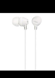 Handsfree Only 1
