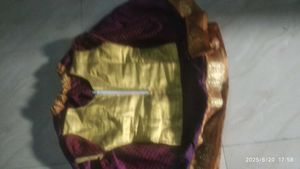 3 year girls dress
