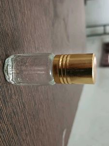 PREMIUM CR-7 ATTAR BOTTLE
