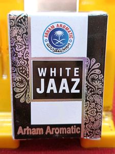 3 COMBO BRAND ATTAR..