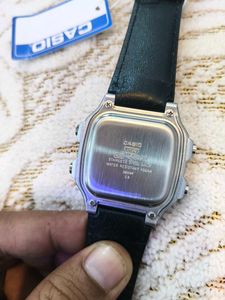 Casio Digital Watch Best Quality