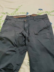Men&#39;s Casual Pants