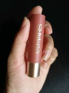 MARS Lipstick - Aerial Awe