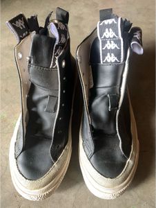 Kappa Sneakers