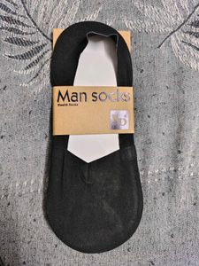 black,blue,grey boat socks/ loafer socks Men