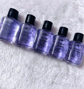 Combo Pack Of All Products