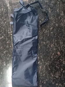Plastic Apron
