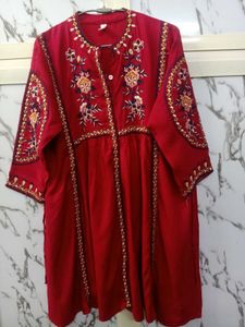 coat set