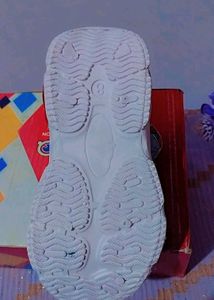 Kids Shoes