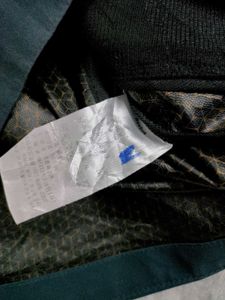 original reebok jacket
