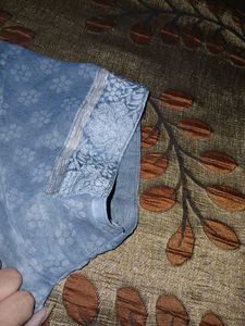 Boutique Blouse