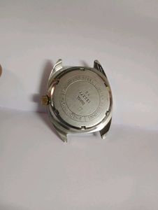 Hmt Kohinoor Watch