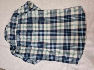 Combo of Mens Shirt and jeans