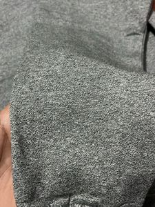 ARROW Branded L size sweat shirt