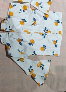 Top Nd Pants For Kiddo