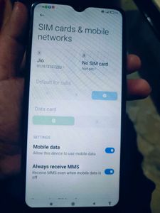 Mobile