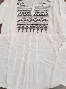 Girls Top