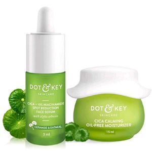 Dot &amp; Key Skincare Kit