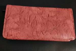 Lovely Clutches