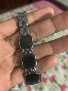 It’s Ladies Watch