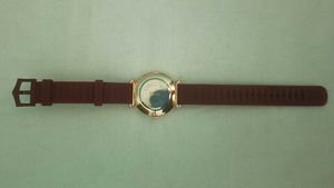 New Women Watch - Red