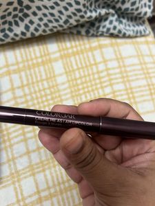 Price Drop🆕 Colorbar Creme Me As Lipcolour