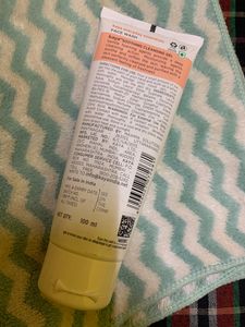 Kaya - Everyday Essential- Soothing Cleansing Gel