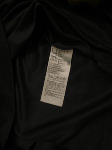 New Gym Sleeveless Shirt