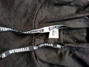 Men Tshirt