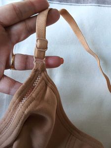 Pack Of( 2+2)