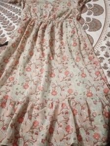 Women's Middhi