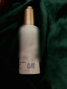 Kaya Dark Spot Corrector Serum