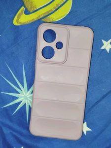Mi Redmi Note 13 pro Plus 5g