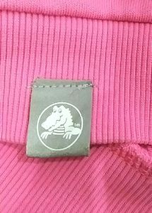 Branded Sweatshirt 🐊