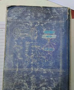 Mathematics Textbook Class XI