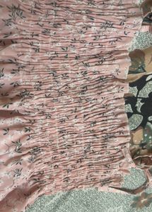 Women  Designer Top