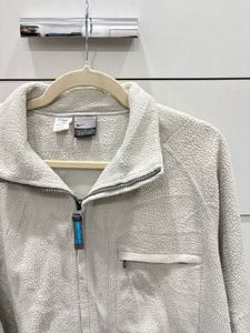 Nike cozy Jacket