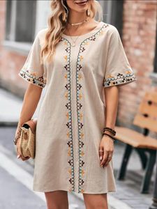 Tunic For Women’s