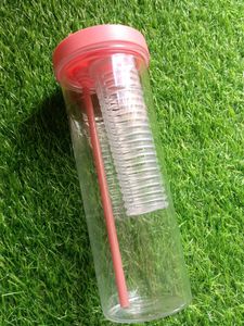 Fruit Infusers