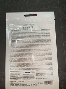 COSRX Master Patch