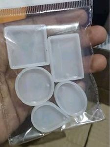 Jwellery Mould Combo🎉 Sale🎉