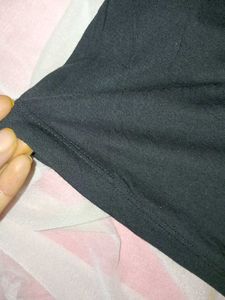Premium Very Soft T Shirt