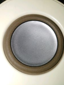 Logitech Z50