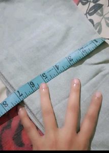 Monte Carlo Shirt And Jeans Combo