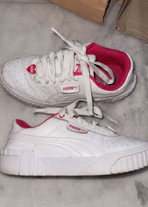 Original Puma Sneakers