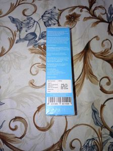 Mylo Baby Mosquito Repellent