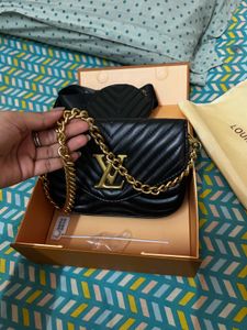 Louis Vuitton Bag