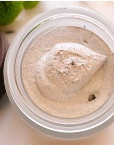 Bhu botanical face pack