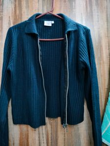 Trendy Sweatshirt