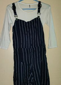 Fumee Trendy Desires